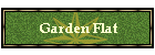 Garden Flat